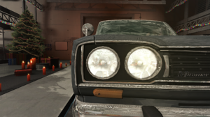 screenshot_002001.png