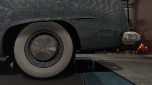 screenshot_002011.png