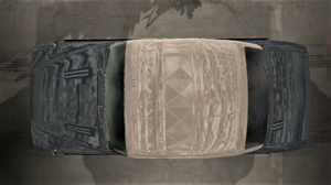 screenshot_002021.png