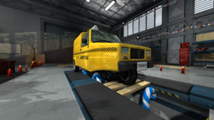 screenshot_00204.png