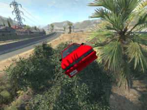 screenshot_00035.png