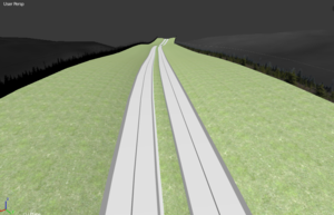 blender_2017-12-28_22-48-20.png