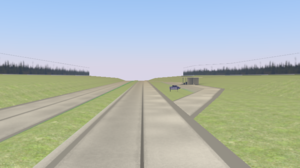 blender_2017-12-30_21-07-56.png
