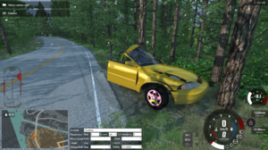 Screenshot590.png