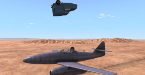 screenshot_00229.png