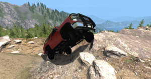 screenshot_00161.png
