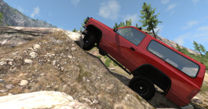 screenshot_00162.png