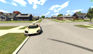 screenshot_00125.png