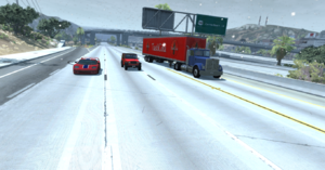 screenshot_00028.png