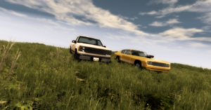 screenshot_00026.png