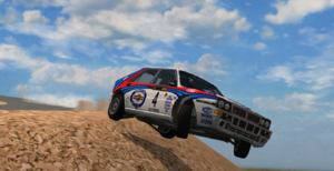 screenshot_00249.png