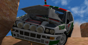 screenshot_00254.png