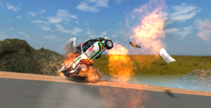 screenshot_00255.png