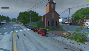 screenshot_00126.png