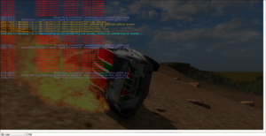 screenshot_00256.png