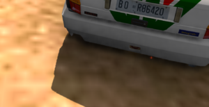 screenshot_00258.png