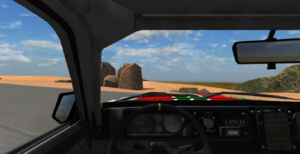 screenshot_00260.png