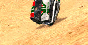 screenshot_00262.png