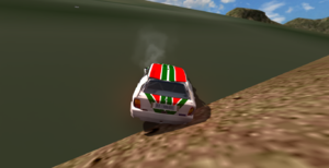 screenshot_00263.png