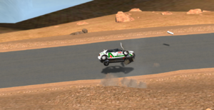 screenshot_00264.png