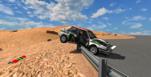 screenshot_00266.png