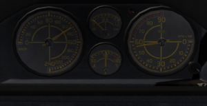 screenshot_00269.png