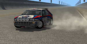 screenshot_00270.png