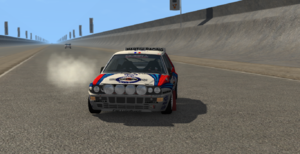 screenshot_00272.png