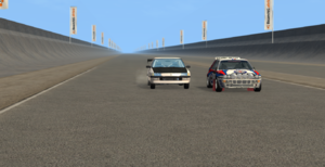 screenshot_00276.png