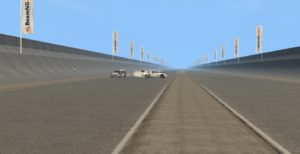 screenshot_00277.png