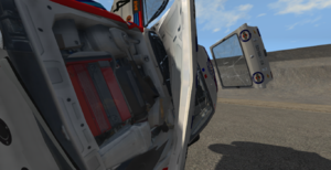 screenshot_00278.png