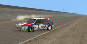 screenshot_00279.png