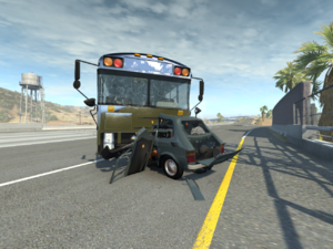 screenshot_00031.png