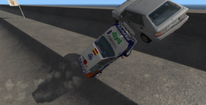 screenshot_00281.png