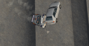 screenshot_00282.png