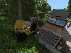 screenshot_00015.png