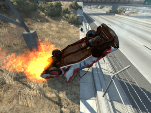 screenshot_00033.png