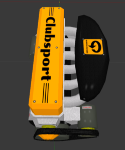 i6_rework_inlet2.png