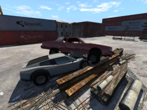 screenshot_00037.png
