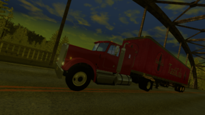 screenshot_00027.png