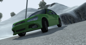 screenshot_00771.png