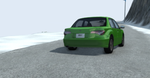 screenshot_00770.png