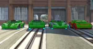 screenshot_00266.png