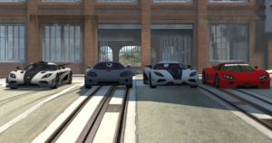 screenshot_00265.png