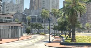 screenshot_00270.png