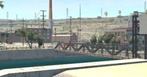 screenshot_00269.png