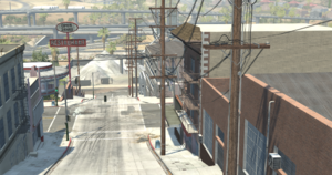 screenshot_00267.png