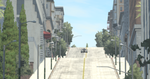 screenshot_00273.png