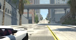screenshot_00274.png