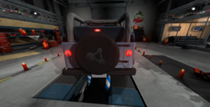 screenshot_00250.png
